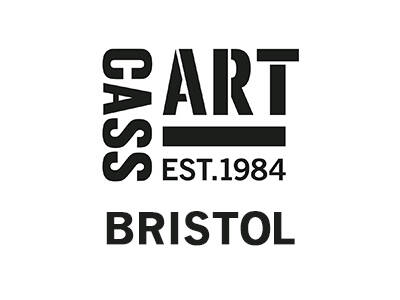 Cass Art Bristol